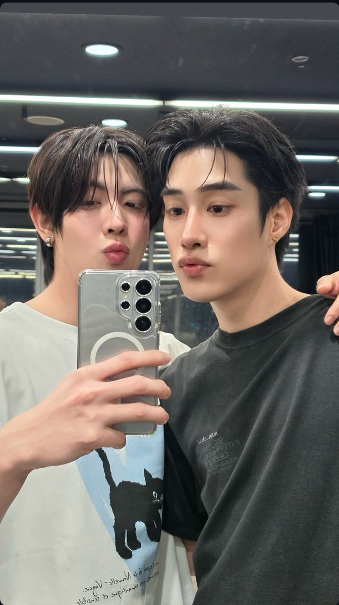 ✨PINK❄️ルナ🌸🎐 tweet media