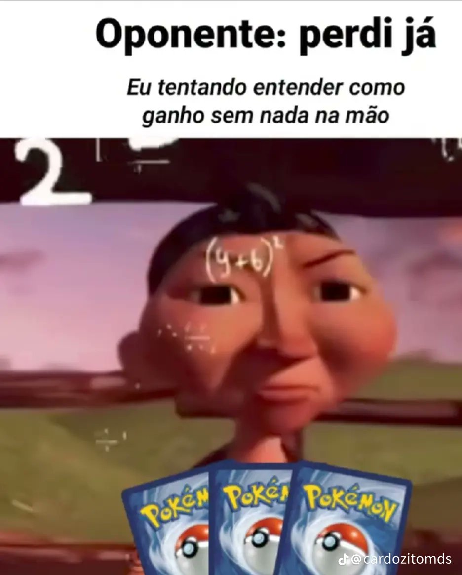 Rayquaza, pokemon até namorar tweet media