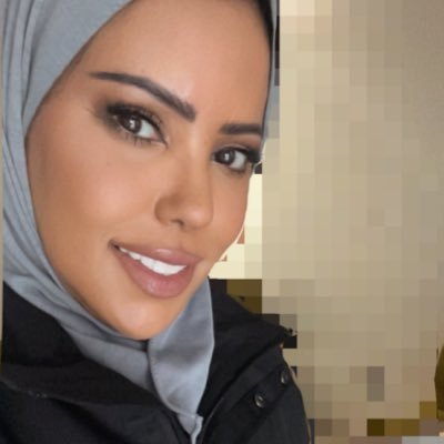 خَيَال🇮🇶 tweet media