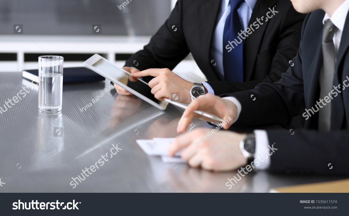 reshmib's tweet photo. "When you’re 99% sure you finished the group project… then the teammate who ‘disappeared’ suddenly pops up with ‘Wait, what’s the deadline again’  #TeamChaos #WorkplaceWins (Kinda)" https://t.co/ImsfKdEXaz
