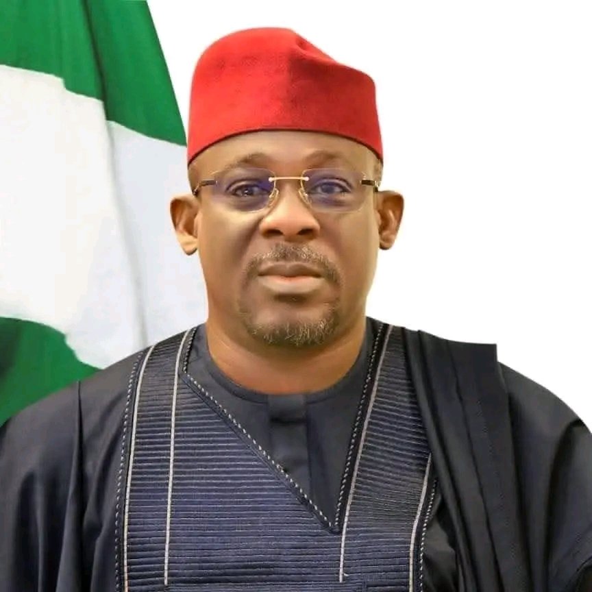 ADC Vanguard tweet media