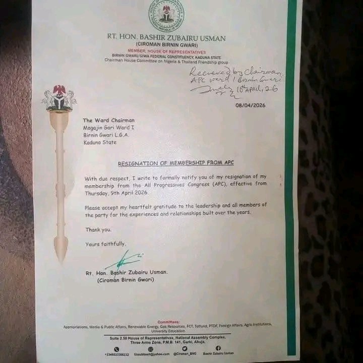 ADC Vanguard tweet media