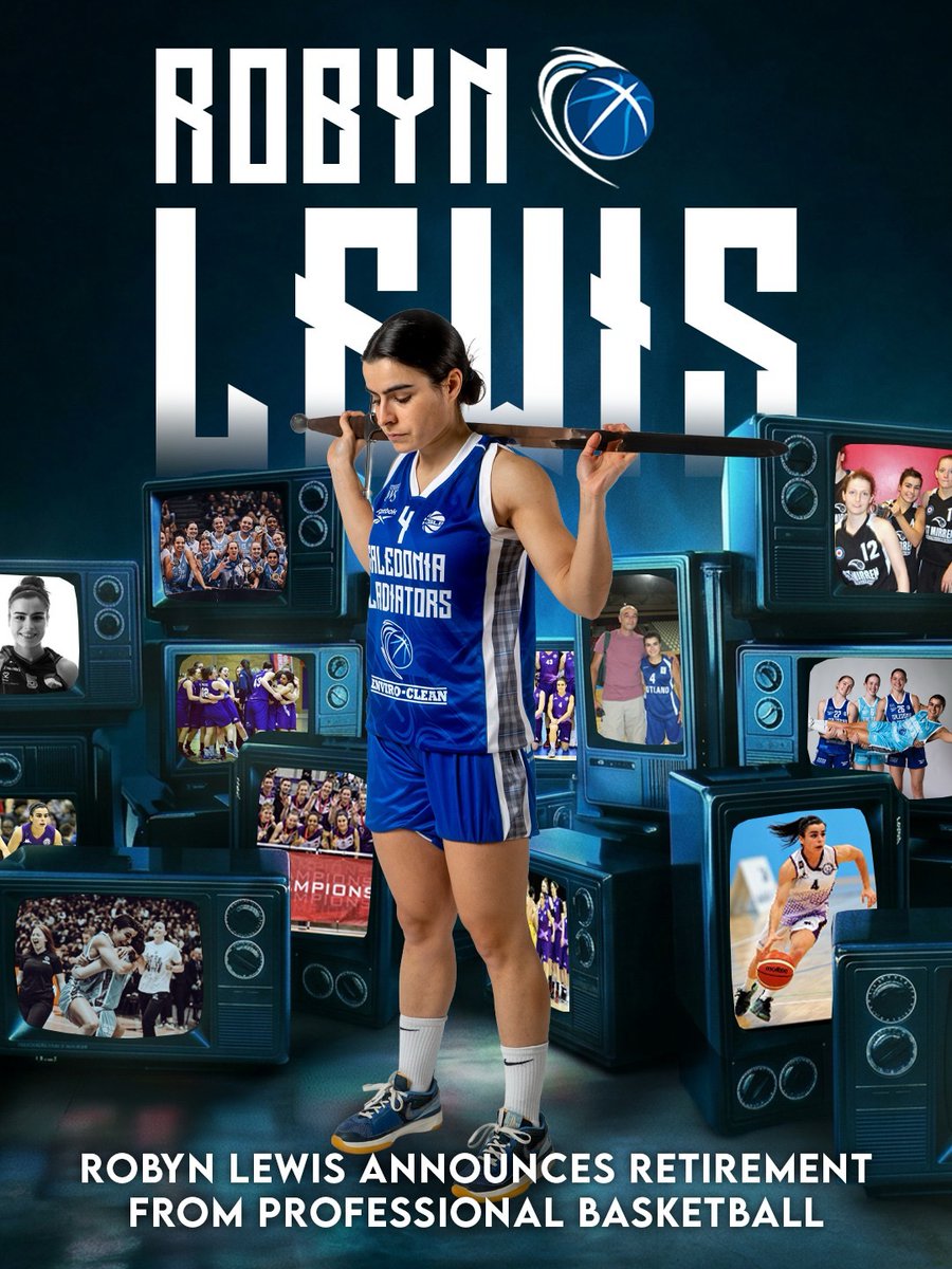 Lisa Palombo tweet media