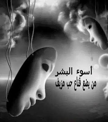 الغنيم عادل tweet media