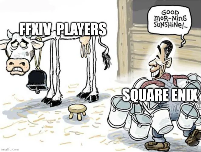 ✞ 𝕊𝔸𝔹ℝ𝕀ℕ𝔸⛧ 𝕋ℍ𝔼 ℝ𝔸𝕍𝔼ℕ ✞ tweet media