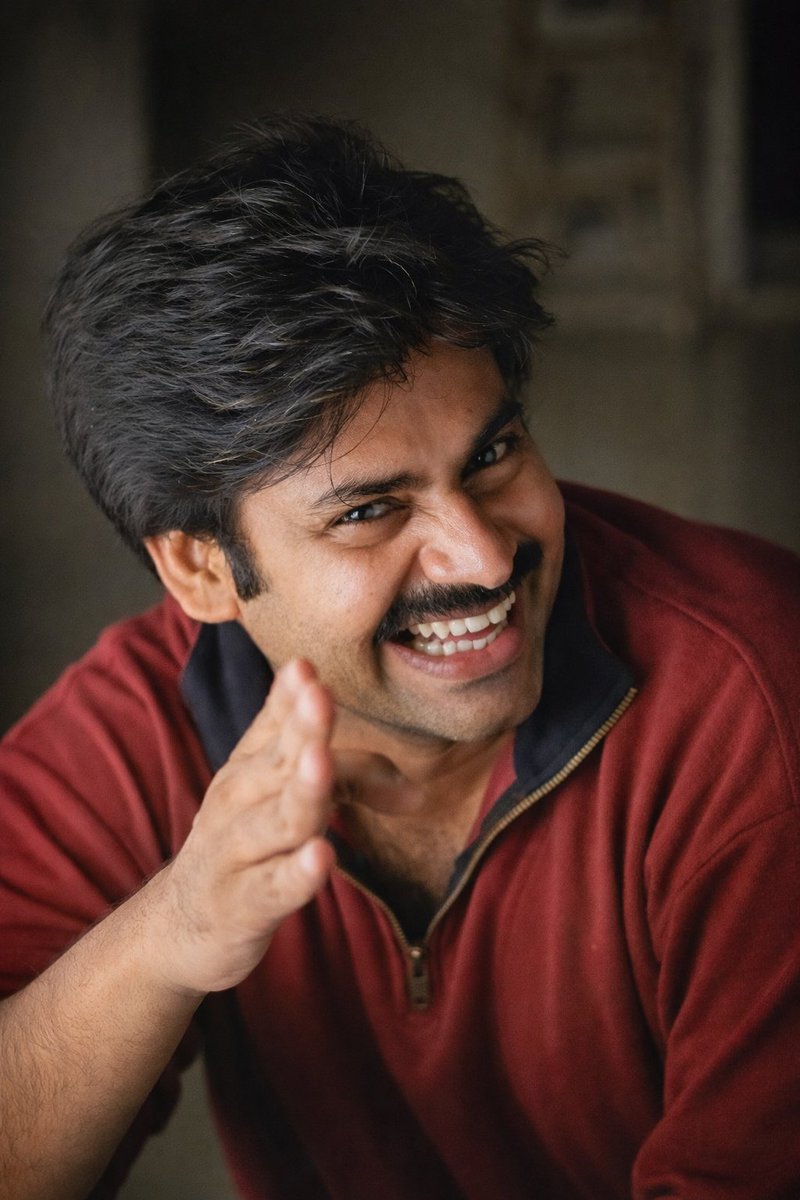 vishwaksenworld's tweet image. PK -HD PIC'S #AttarintikiDaredi 
ibb.co/album/XjDVK3
#Jalsa 
ibb.co/album/tzktHT
#Tholiprema 
ibb.co/album/5XCSy1
#Panja
ibb.co/album/M2DBjT
#theyCallHimOg
ibb.co/album/Km77nC 
#Badri 
ibb.co/album/bjdhhK
#PawanKalyan #akiranandan 
ibb.co/album/FHGGmZ