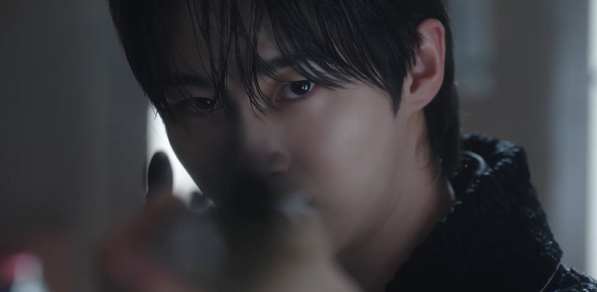 Thais⁷🍜 ⊙⊝⊜ tweet media