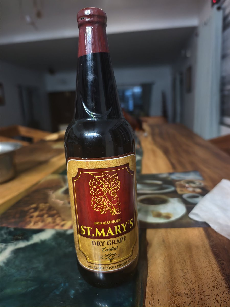 Crypto !! tweet media