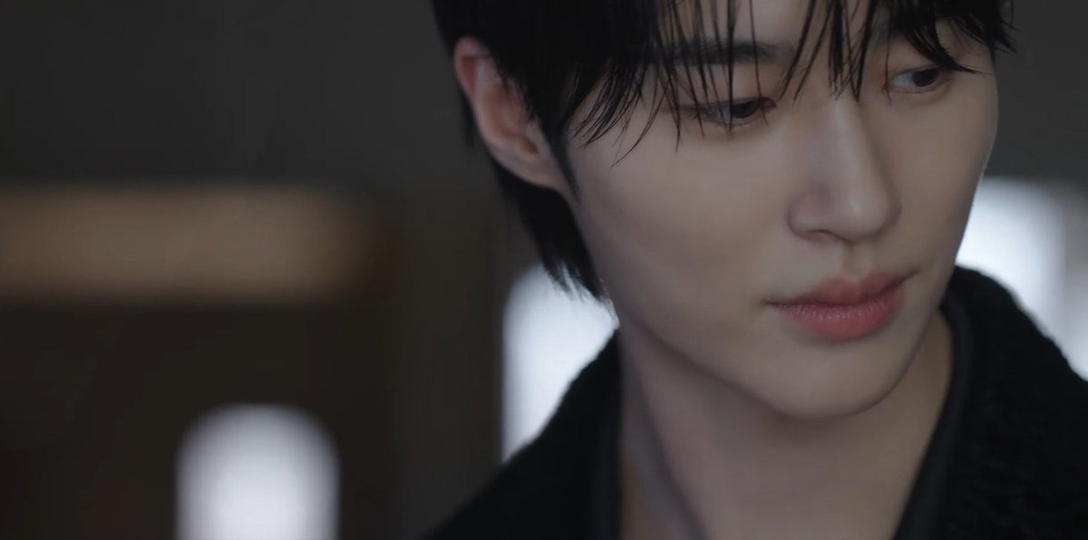 Thais⁷🍜 ⊙⊝⊜ tweet media