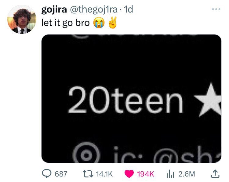 libby ღ tweet media