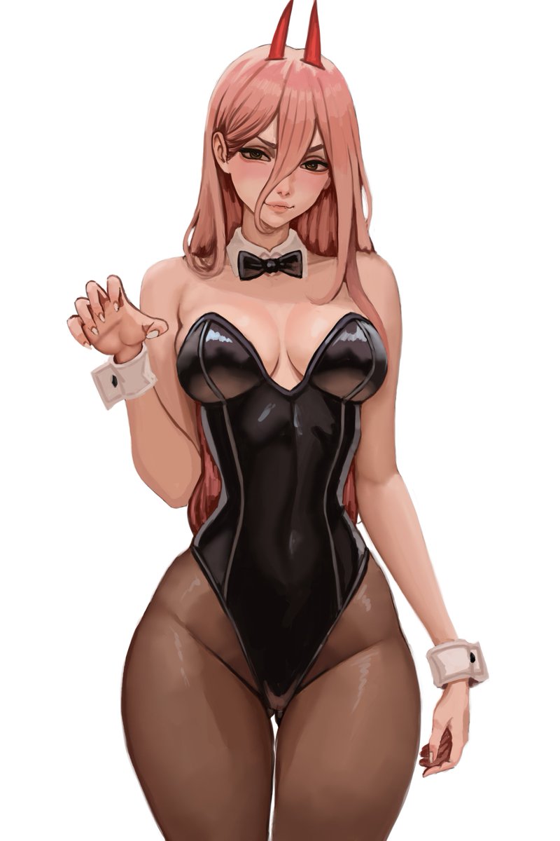 Akinoshi_Art's tweet image. Powy

#Power #chainsawman