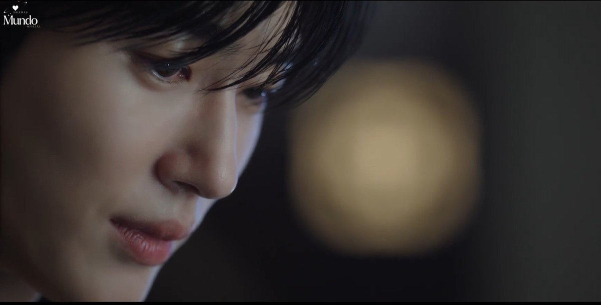 Thais⁷🍜 ⊙⊝⊜ tweet media