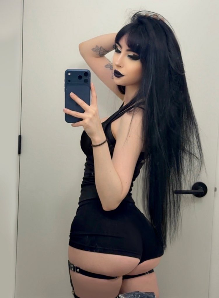 celthewitch's tweet image. Hai im live twitch.tv/celthewitch