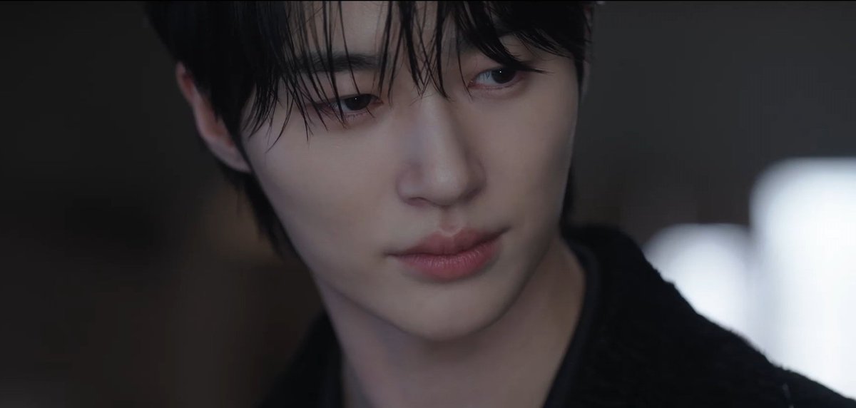 Thais⁷🍜 ⊙⊝⊜ tweet media