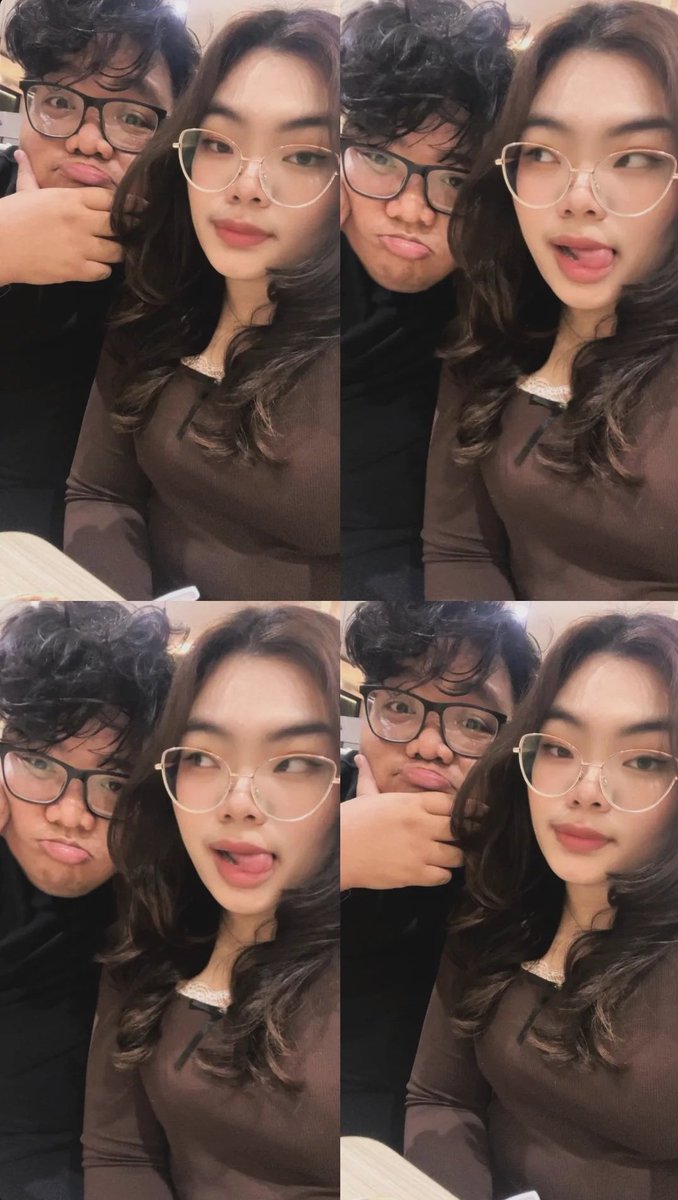 Hwappyy weekend all..... :3