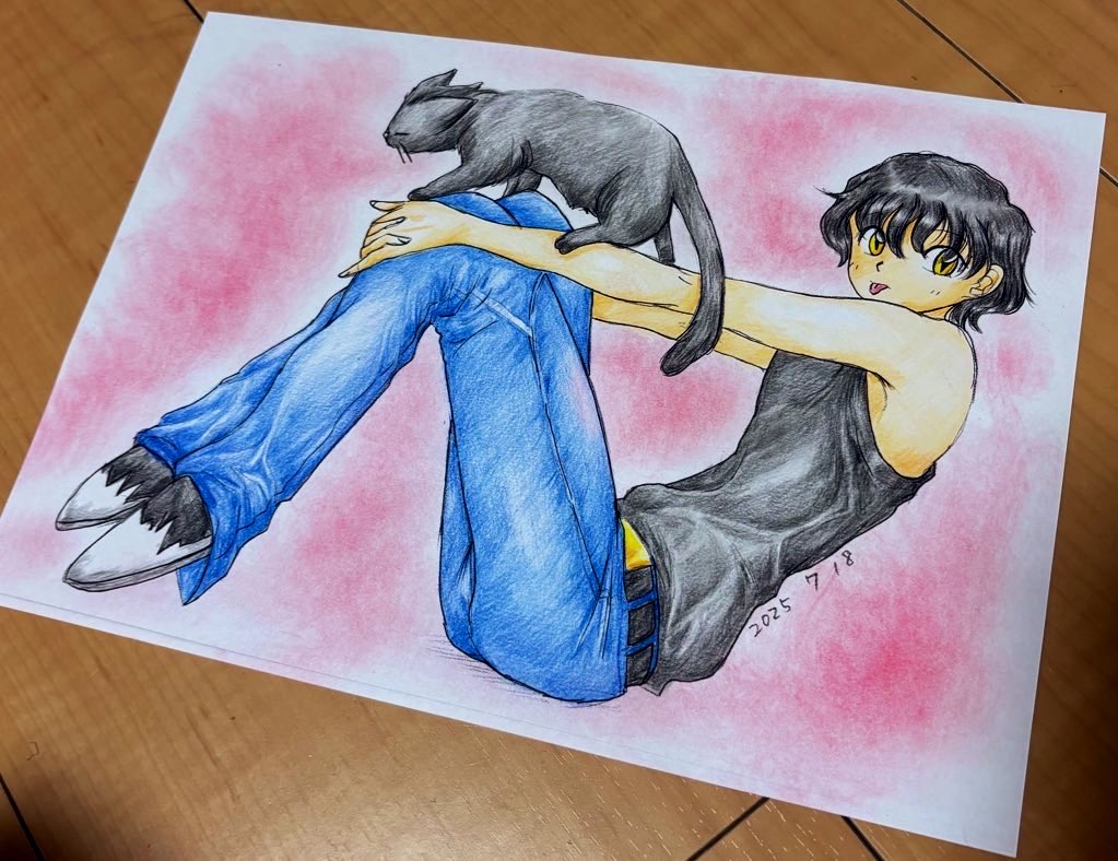 🙂あいᶫᵒᵛᵉ 제이홉🐿 tweet media