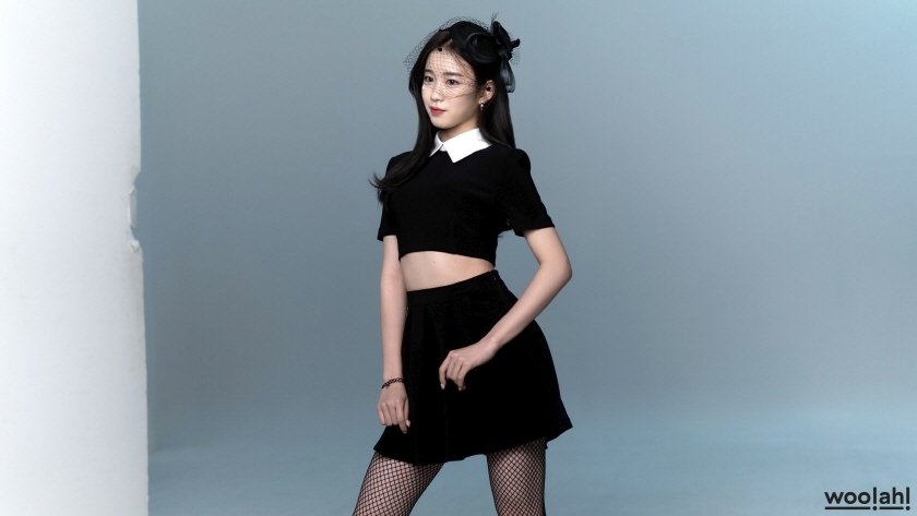 𝐩o͞p ♡ 𝕔andy. tweet media
