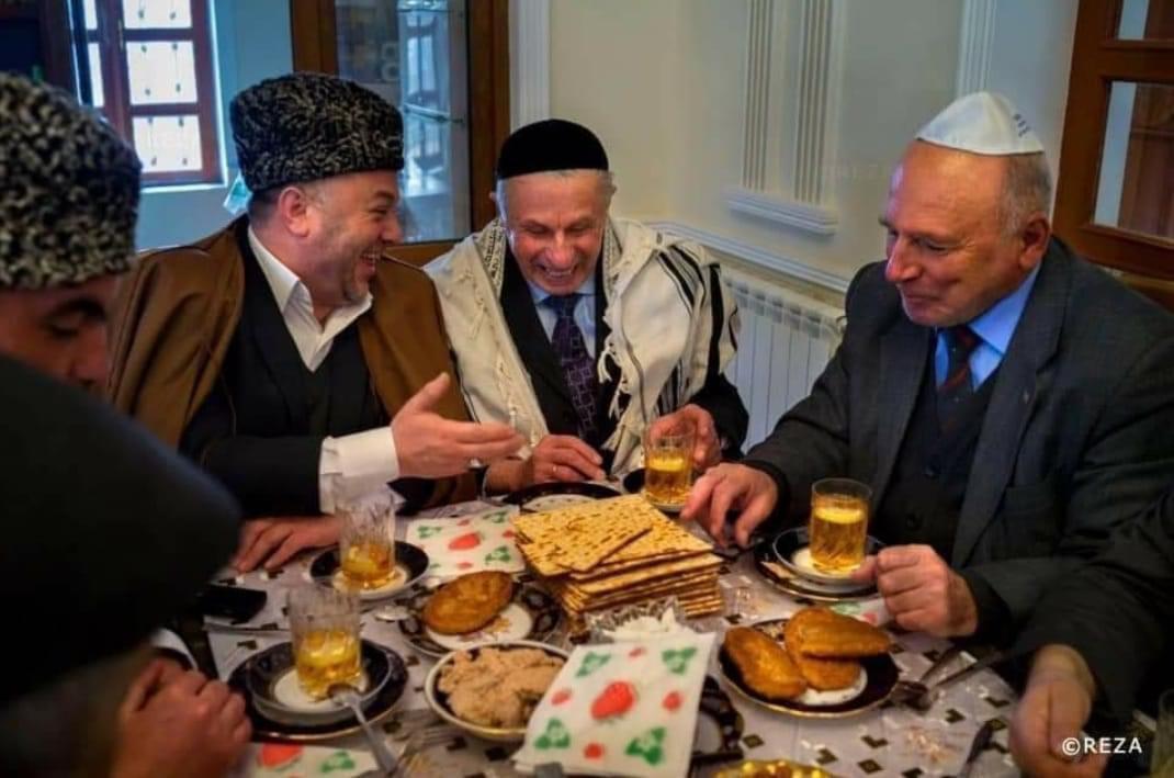 ✡︎ LULU ✡︎ 🎗 ✊ tweet media