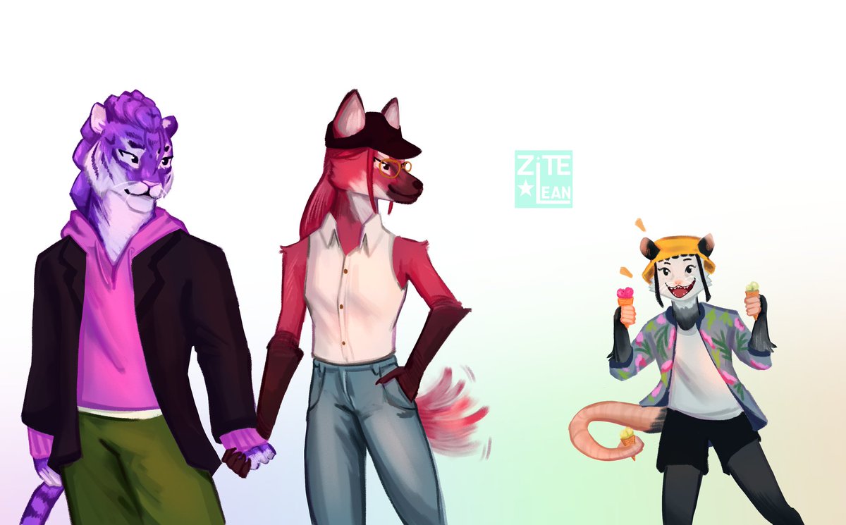 ★ Zite tweet media