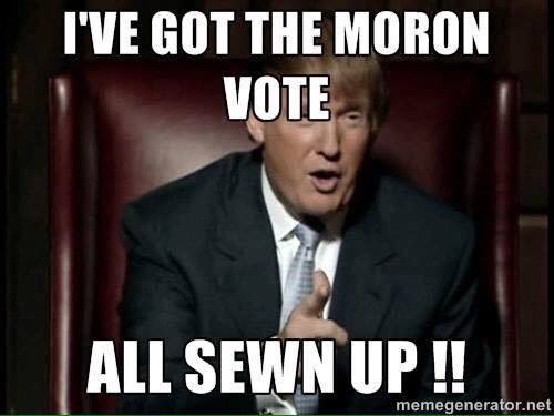 misstorchiepainter 🇵🇷🇺🇦felon is a racist pig. tweet media