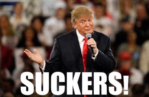 misstorchiepainter 🇵🇷🇺🇦felon is a racist pig. tweet media