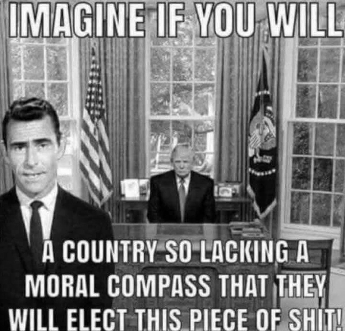 misstorchiepainter 🇵🇷🇺🇦felon is a racist pig. tweet media