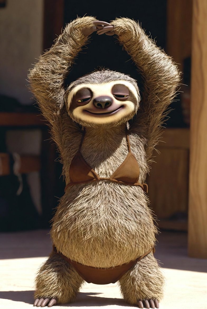 B1G Duck Daddy tweet media