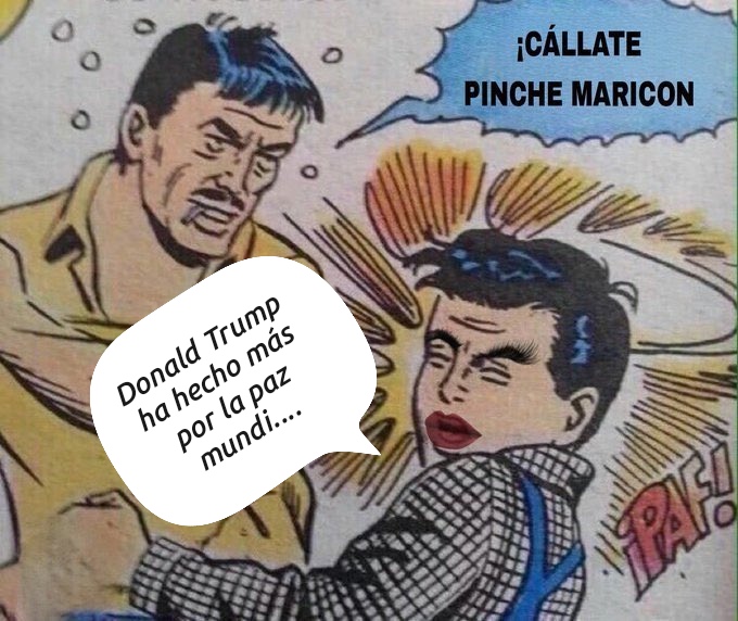 Alejandro Ramírez T.🇲🇽🖌🎨 tweet media