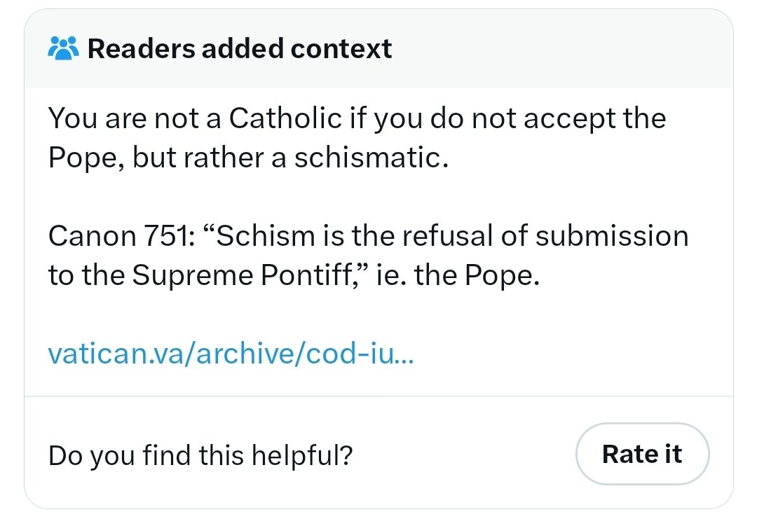 Dr. Mike Barker tweet media