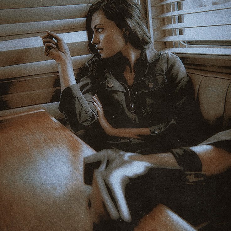 ᅠᅠᅠᅠ 𝖒𝐢𝖆 𝖜𝐡𝐢𝐭𝐥𝐨𝖈𝖐 ⁽ʰᵘʳᵗ⁾ ⭑.ᐟ tweet media