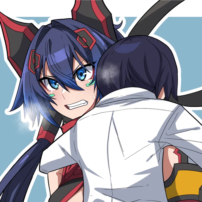 最近顔がいいかも