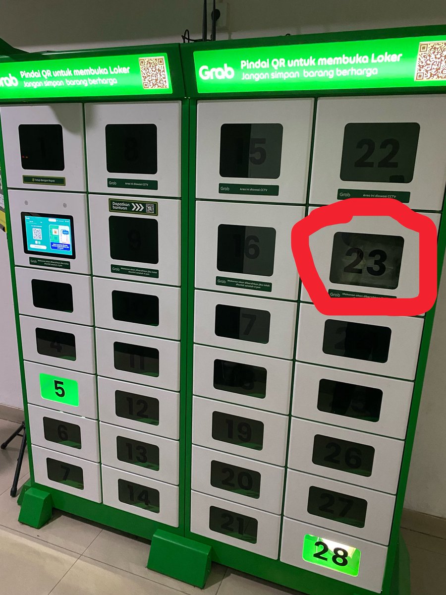 Anggur merah yg selalu memabukkan diriku tweet media