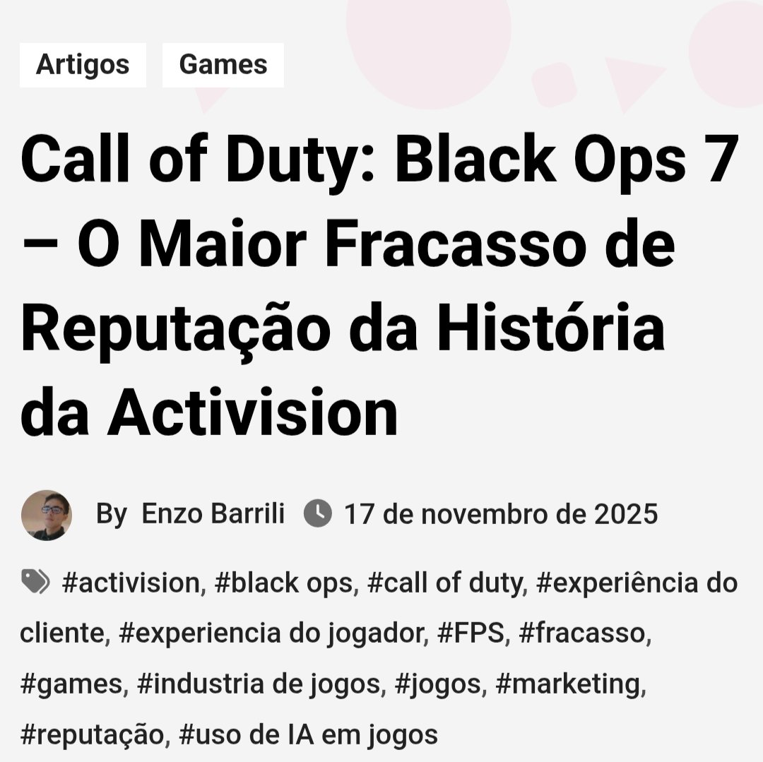 Joe gamer tweet media