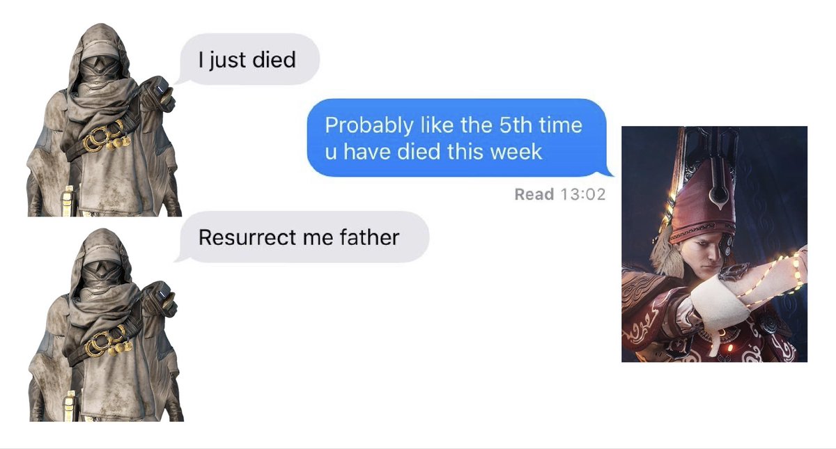 RogueF0X_Protea tweet media