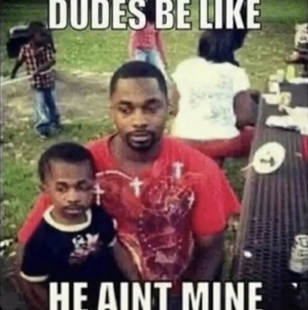 maria fernanda tweet media