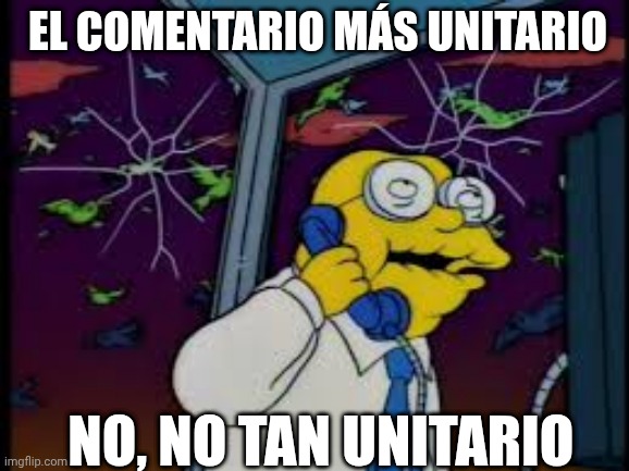 Vish Khalifa tweet media