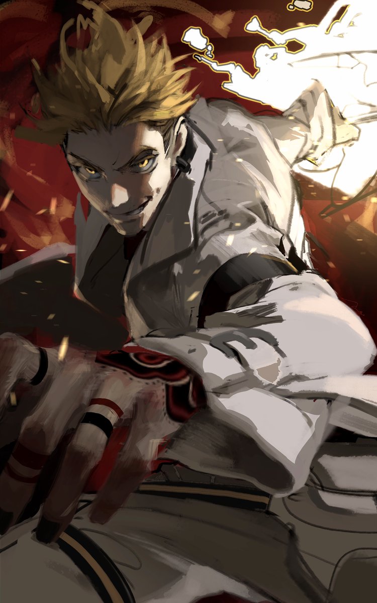 𝒔𝒐 tweet media