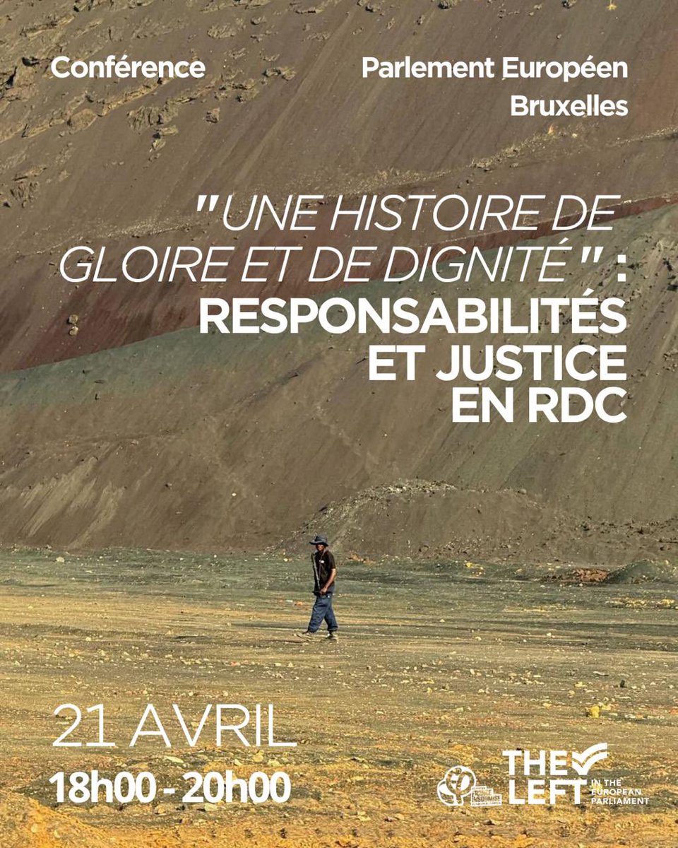 Rima Hassan tweet media