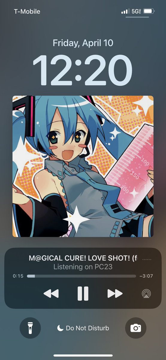 BAKA GOD #3 tweet media