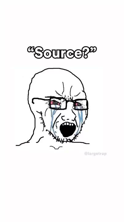 SIaglust tweet media