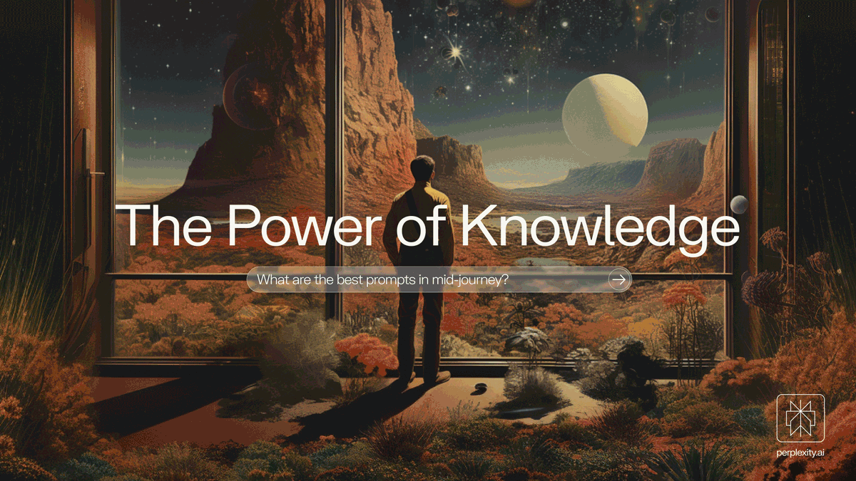 Gerald Humanik tweet media