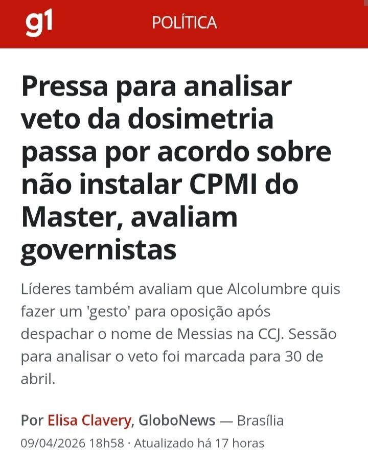 Guilherme Cortez tweet media