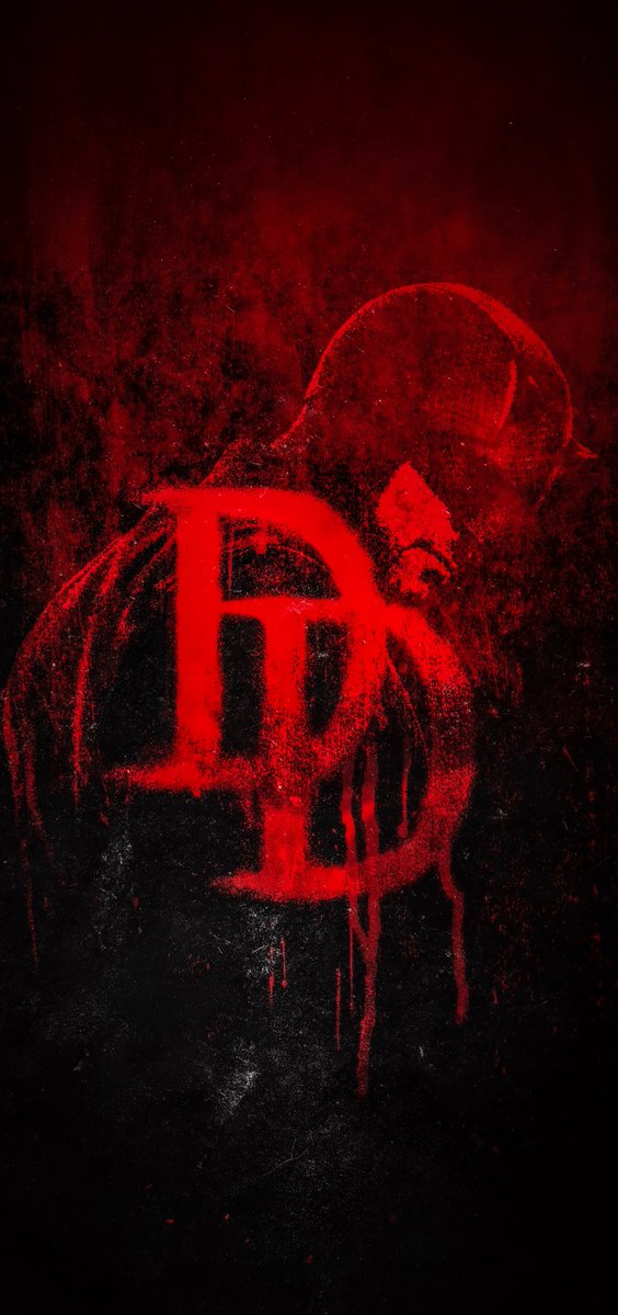 Aloneboy tweet media