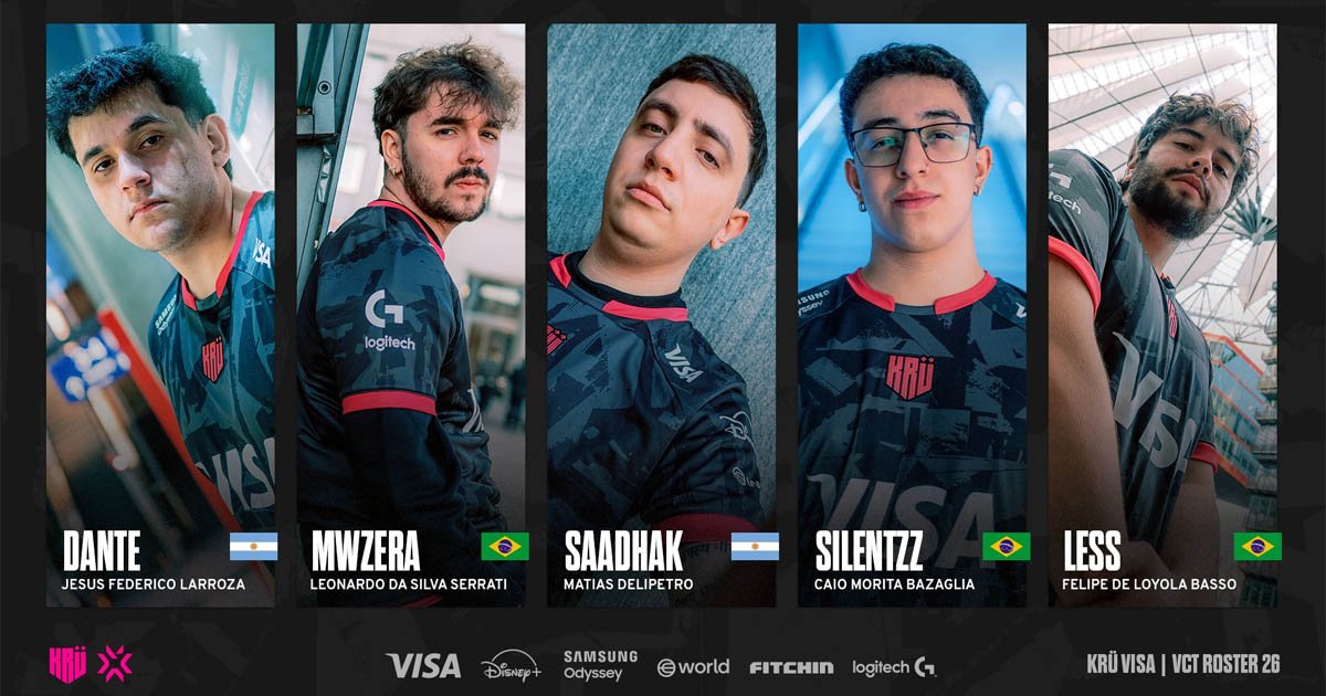 ATUALIZADO tweet media