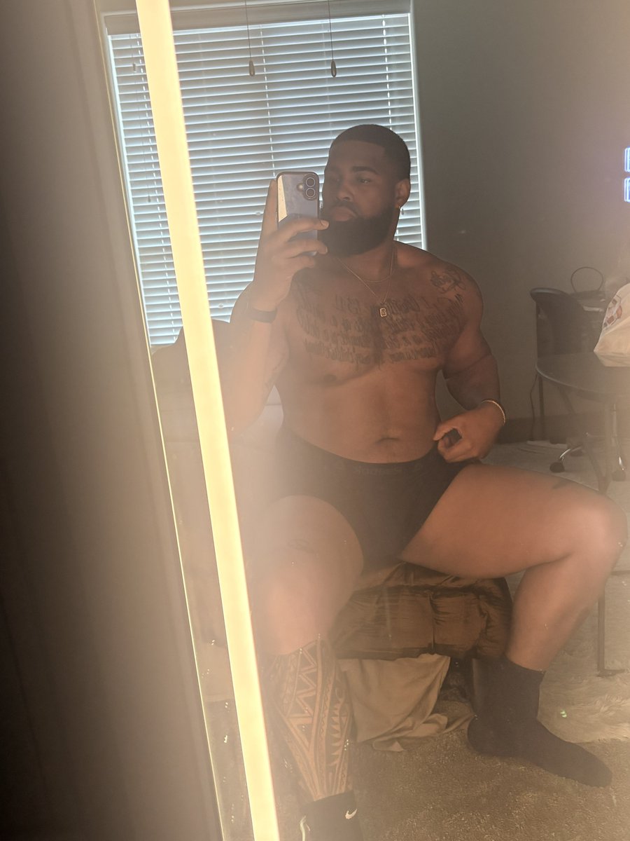 Marcelló Carstavís tweet media