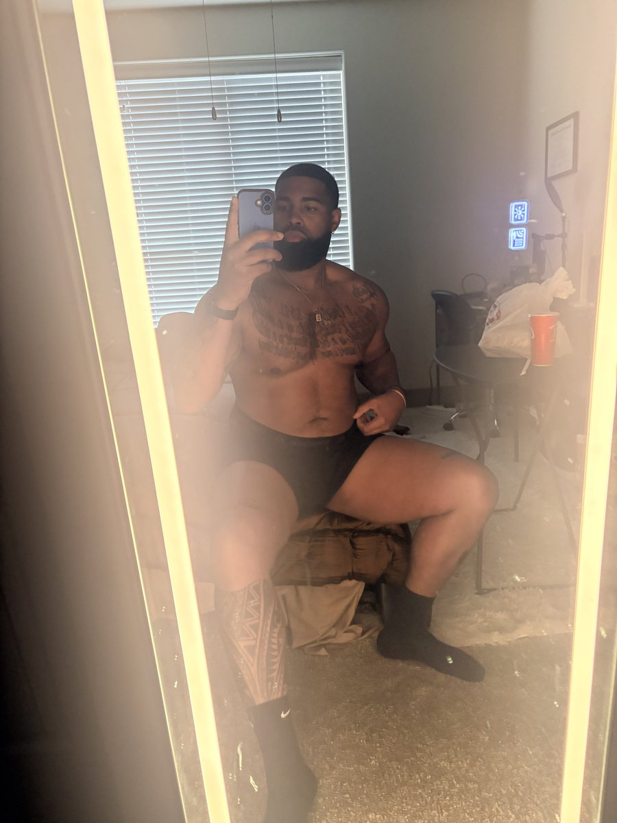 Marcelló Carstavís tweet media