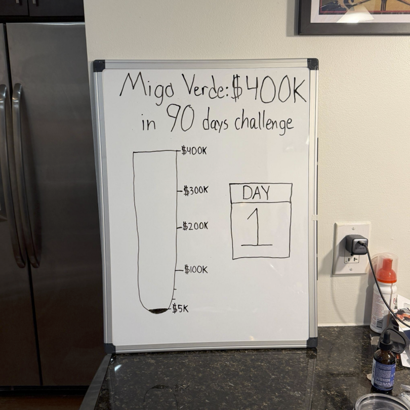 Daniel Crocker tweet media