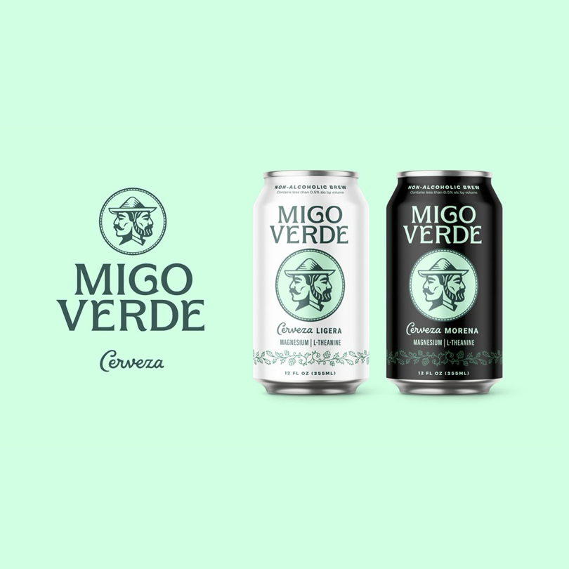 Daniel Crocker tweet media