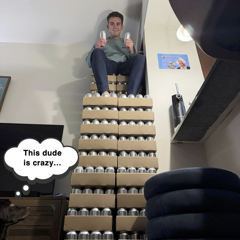 Daniel Crocker tweet media