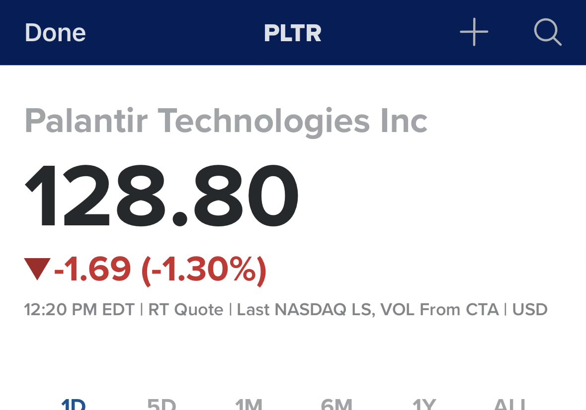 Corey Lambrecht tweet media